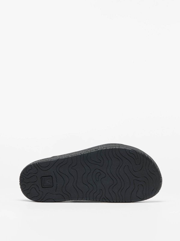 Sandales - Multicolore shop online: VEJA