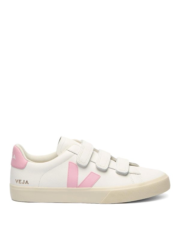 VEJA: スニーカー - スニーカー - マルチカラー
