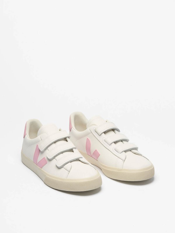 VEJA: スニーカー online - スニーカー - マルチカラー