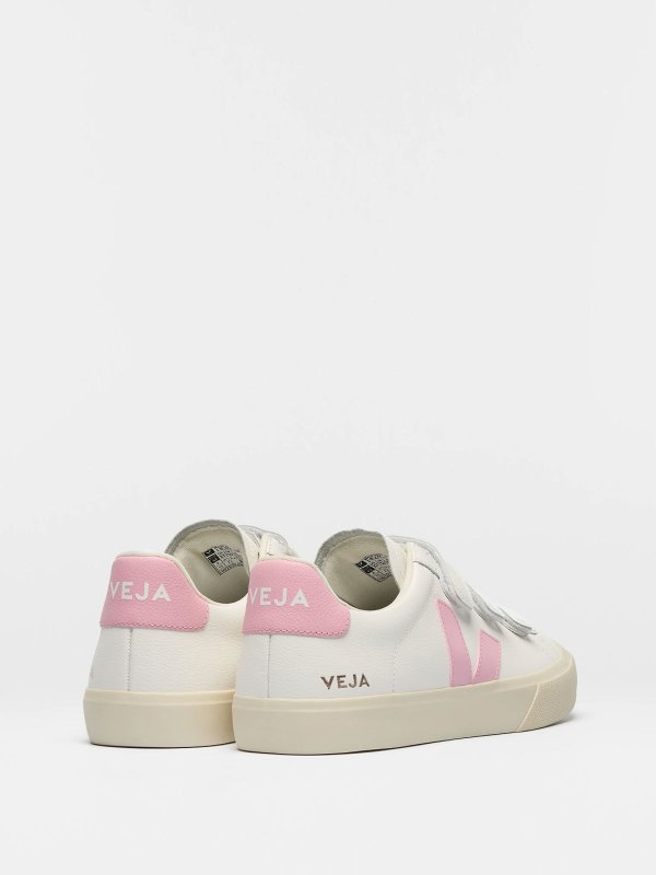 The Best Shops VEJA: スニーカー - スニーカー - マルチカラー