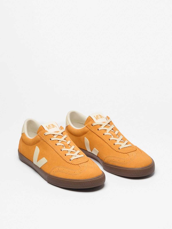 VEJA: Chaussures de sport online - Baskets - Multicolore