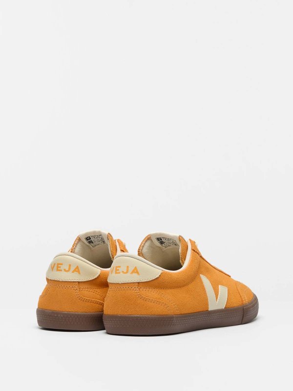 The Best Shops VEJA: Chaussures de sport - Baskets - Multicolore
