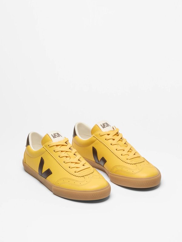 VEJA: Zapatillas online - Zapatillas - Multicolor