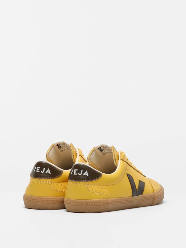 The Best Shops VEJA: Zapatillas - Zapatillas - Multicolor