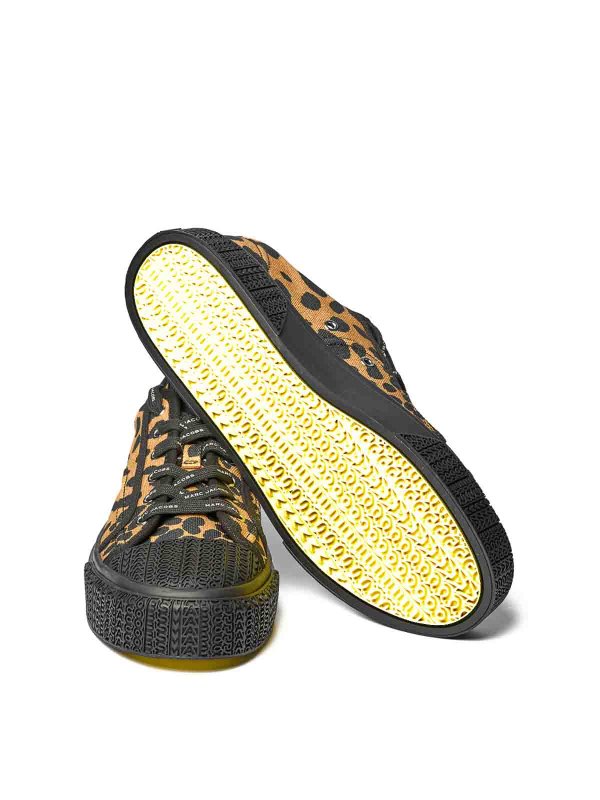 MARC JACOBS buy online The Sneakers