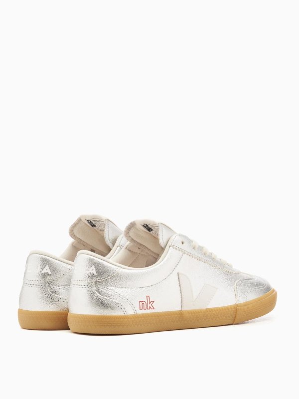 Sneaker - Silber shop online: VEJA