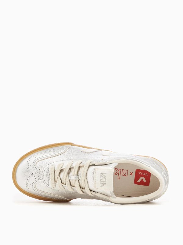 VEJA buy online Sneaker - Silber