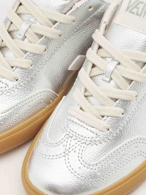 Sneaker shop online Sneaker - Silber