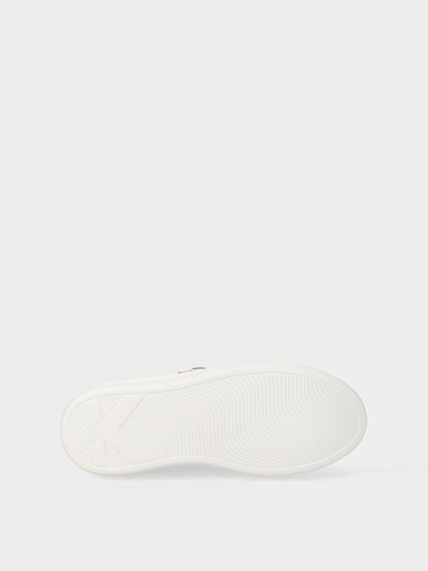 KARL LAGERFELD buy online スニーカー - マルチカラー