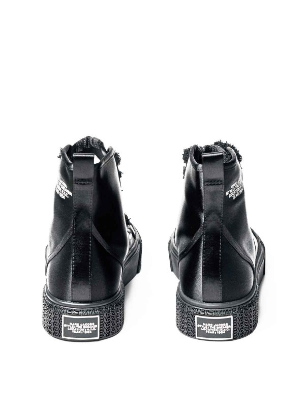 Chaussures de sport shop online Baskets - Noir