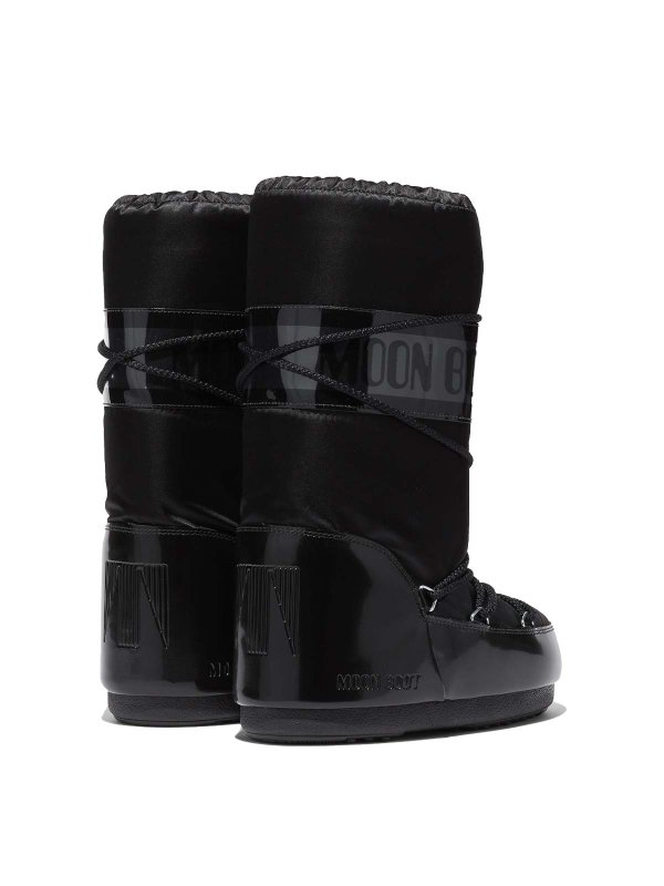 Moon Boot: stivali online - Stivale Icon Glance