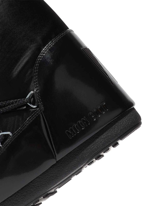 Stivale Icon Glance shop online: Moon Boot