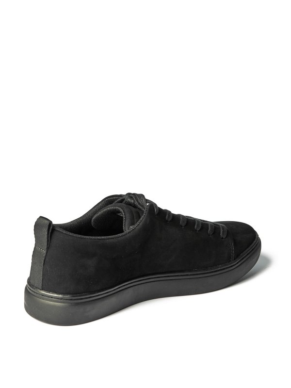 PS BY PAUL SMITH buy online Baskets - Noir