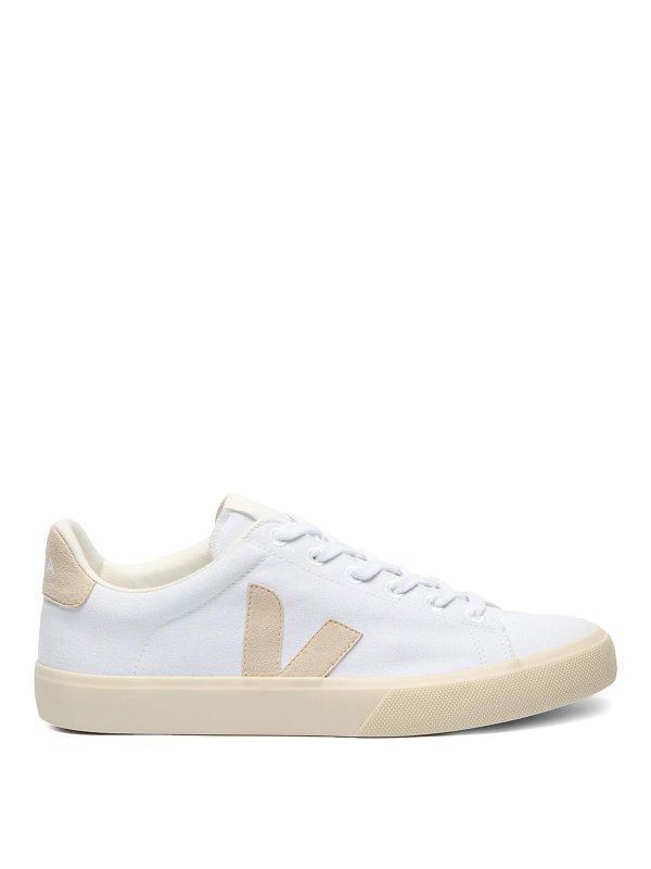 VEJA: Zapatillas - Zapatillas - Multicolor