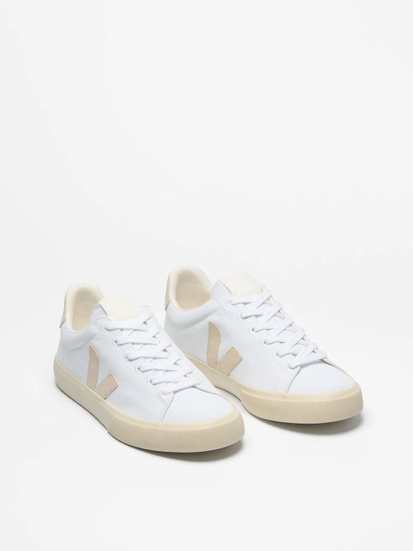 VEJA: Zapatillas online - Zapatillas - Multicolor