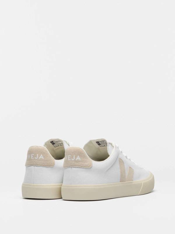 The Best Shops VEJA: Zapatillas - Zapatillas - Multicolor