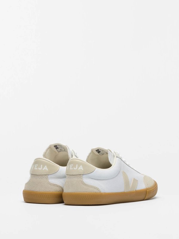 The Best Shops VEJA: Sneaker - Sneaker - Bunt