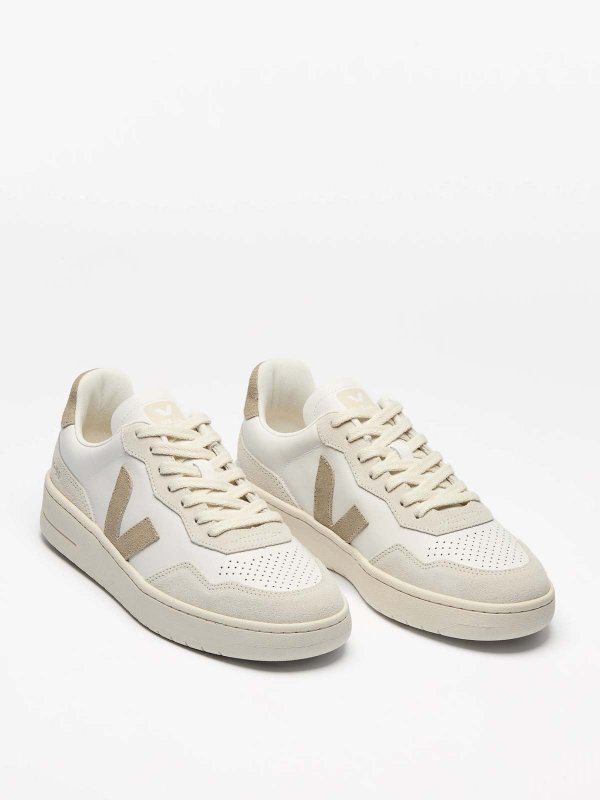 VEJA: スニーカー online - スニーカー - マルチカラー