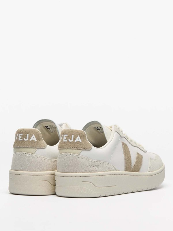The Best Shops VEJA: スニーカー - スニーカー - マルチカラー