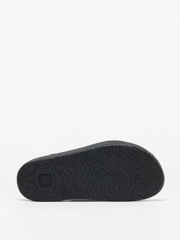 Sandalen - Schwarz shop online: VEJA