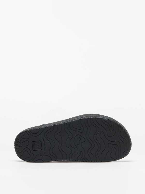 Arpoador Sandali shop online: VEJA