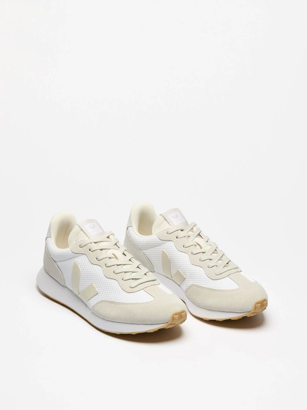 VEJA: Sneaker online - Sneaker - Taupe