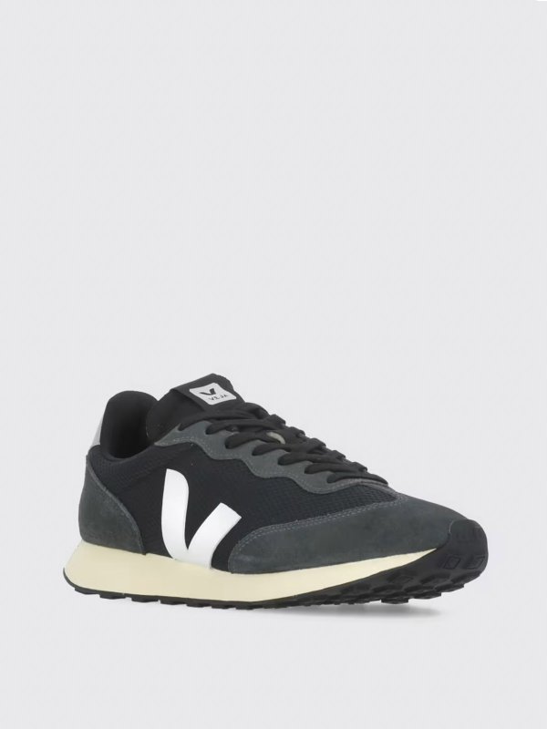 VEJA: Chaussures de sport online - Baskets - Noir