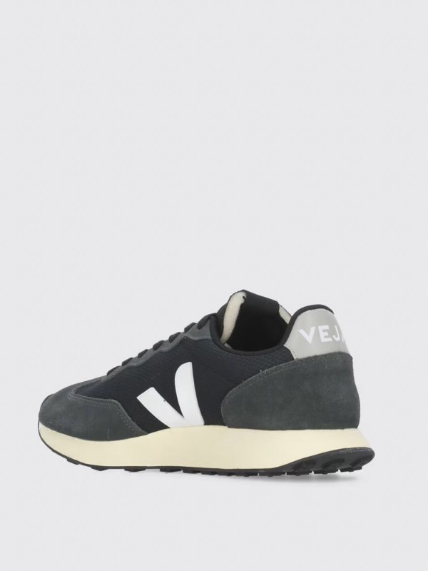 The Best Shops VEJA: Chaussures de sport - Baskets - Noir