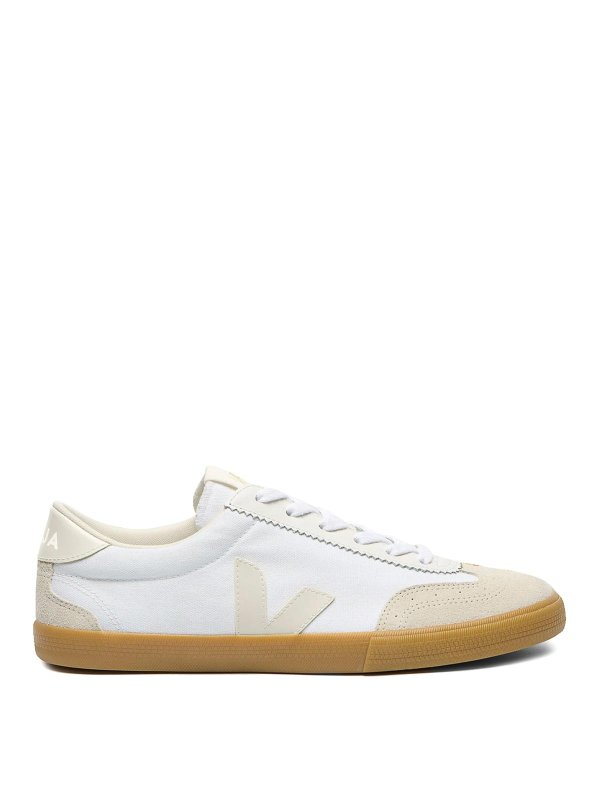 VEJA: Sneaker - Sneaker - Bunt