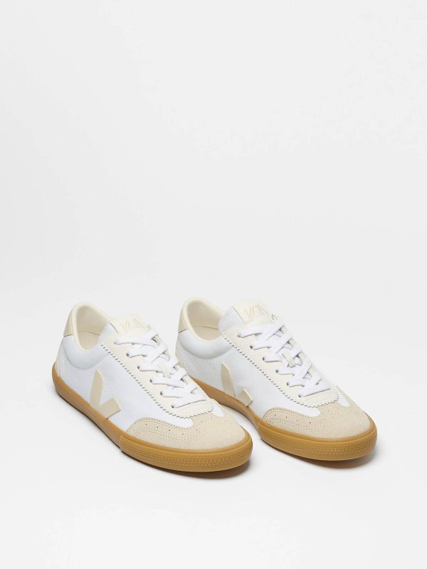 VEJA: Sneaker online - Sneaker - Bunt