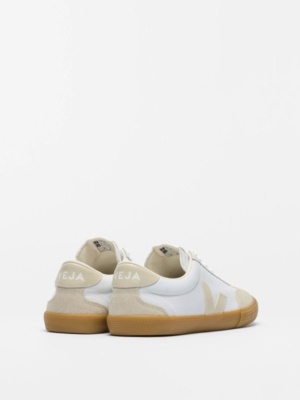 The Best Shops VEJA: Sneaker - Sneaker - Bunt