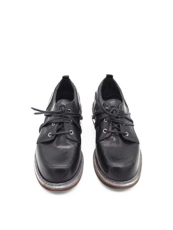 Met Hole Derby shop online: BIKKEMBERGS