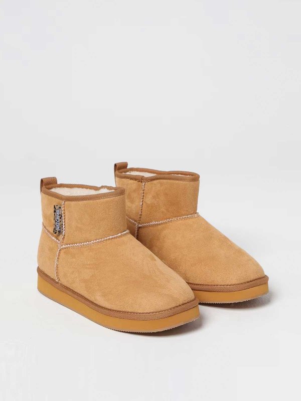 JUST CAVALLI: Botines online - Botines - Beis