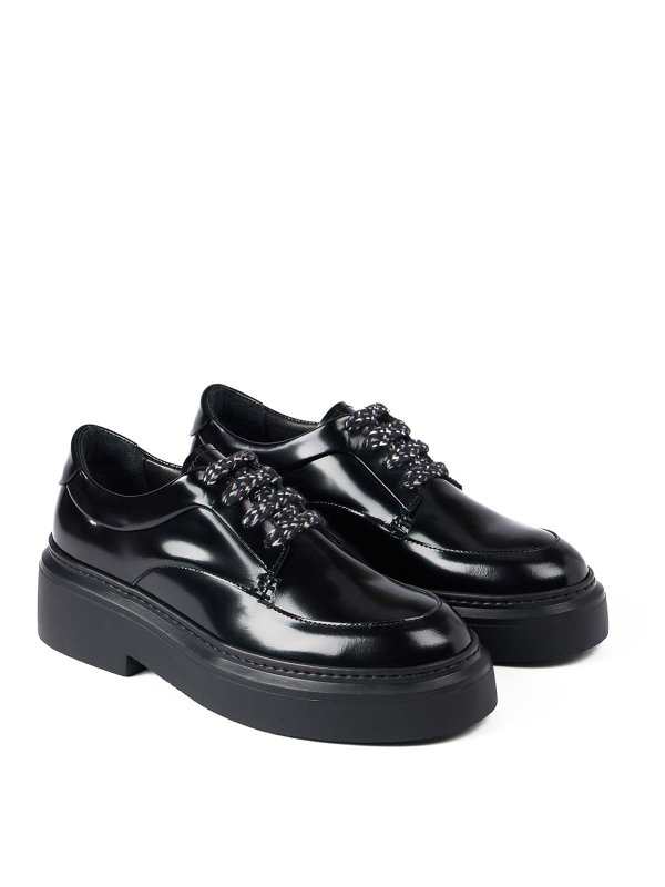 PAUL SMITH: sneakers online - Allacciate Tunisi