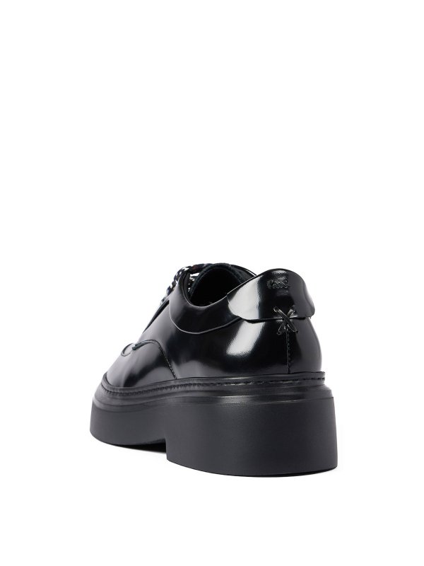 Allacciate Tunisi shop online: PAUL SMITH