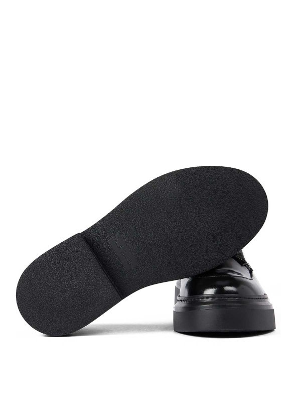 PAUL SMITH buy online Allacciate Tunisi