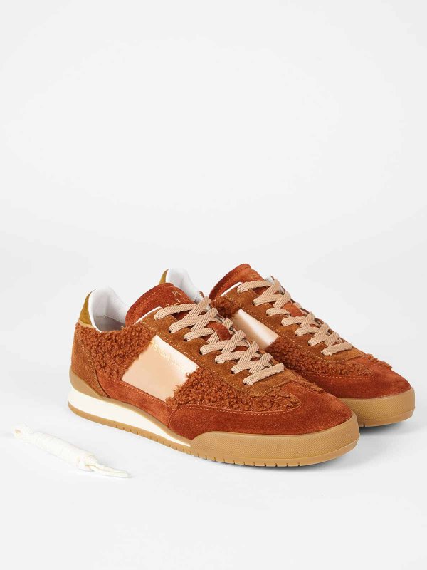 PAUL SMITH: trainers online - Sneakers Dover