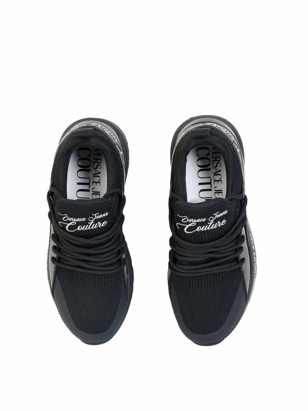 Dynamic Sneakers shop online: Versace Jeans Couture