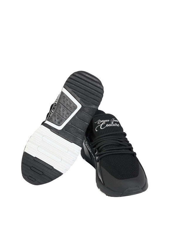 Versace Jeans Couture buy online Dynamic Sneakers