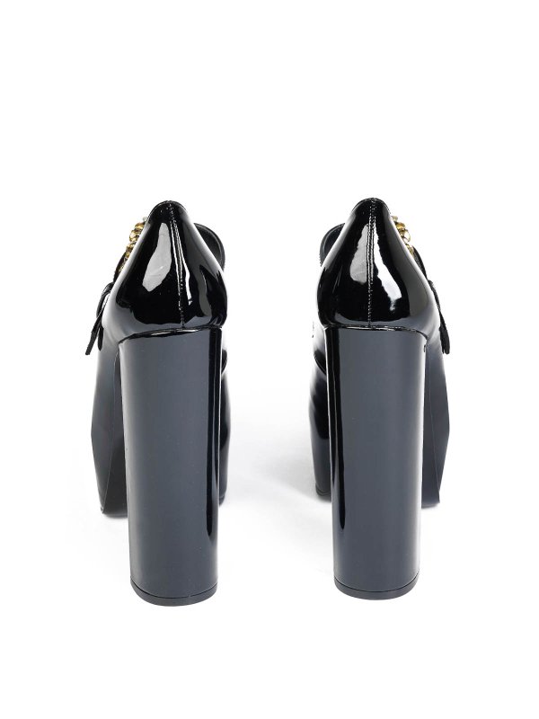 Versace Jeans Couture buy online Hurley Platform