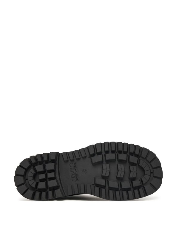 Drew Boot shop online: Versace Jeans Couture