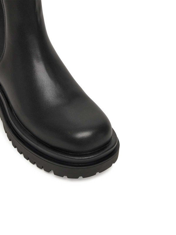 Versace Jeans Couture buy online Drew Boot