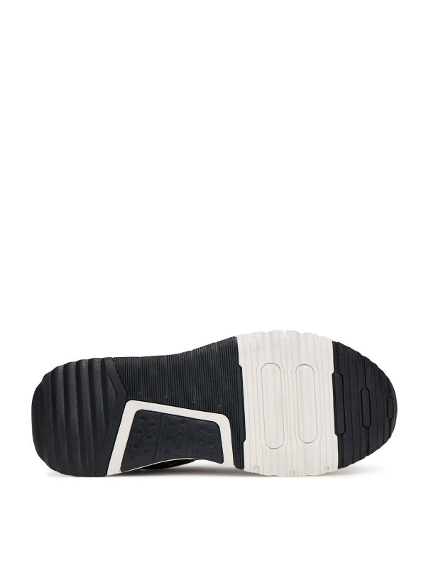 Versace Jeans Couture buy online Baskets - Noir