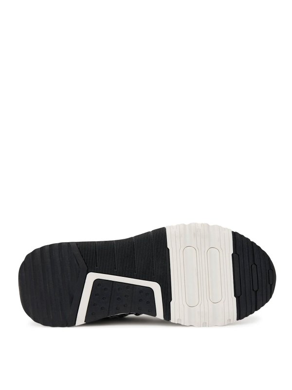 Versace Jeans Couture buy online Baskets - Blanc