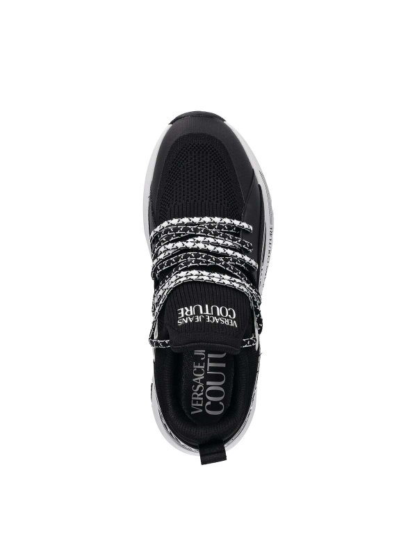 Dynamic Sneakers shop online: Versace Jeans Couture