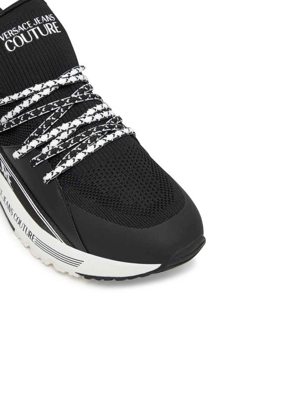 Versace Jeans Couture buy online Dynamic Sneakers