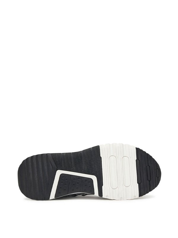 The Best Shops Versace Jeans Couture: Dynamic Sneakers