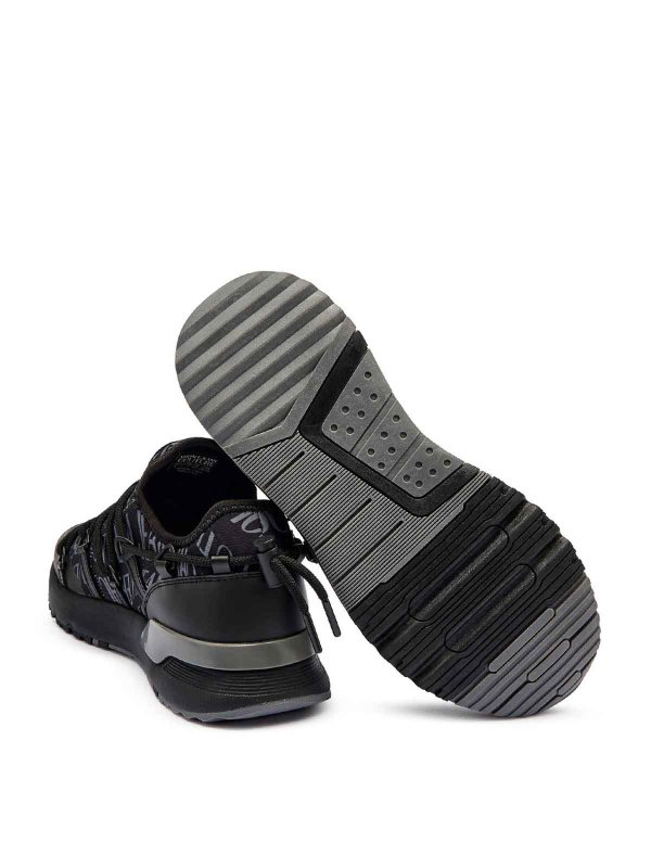 Baskets - Multicolore shop online: Versace Jeans Couture