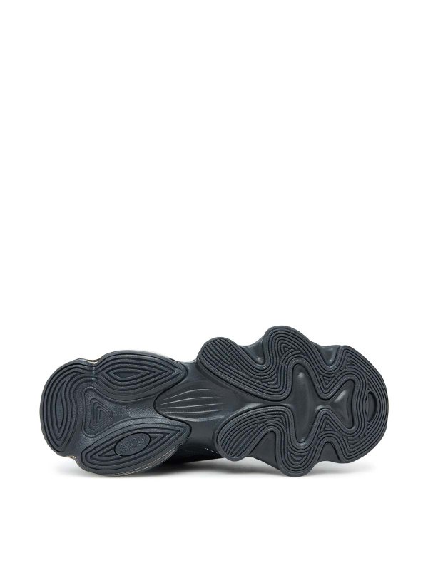 Versace Jeans Couture buy online スニーカー - 黒