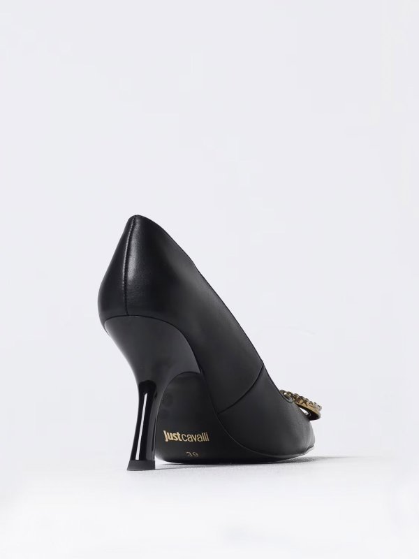 The Best Shops JUST CAVALLI: court shoes - Jasmine Pump